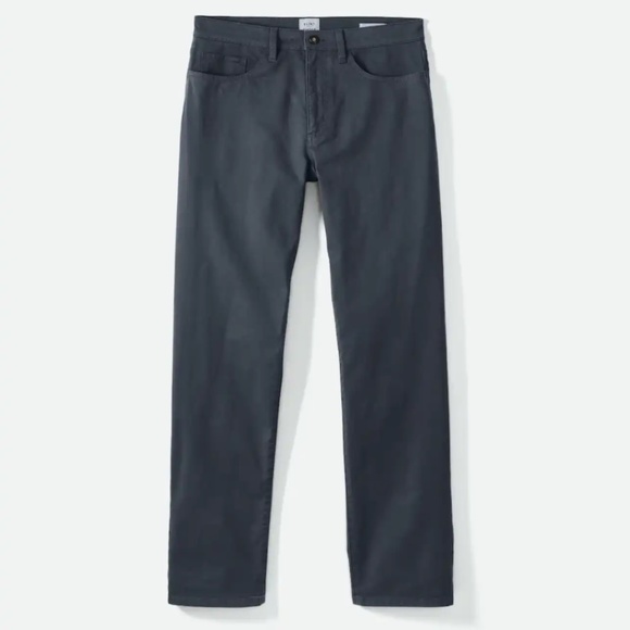Flint And Tinder 365 Pant